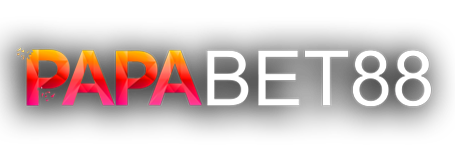 PAPABET88: Situs Judi Online IDNSLOT Terlengkap Dan Terpercaya